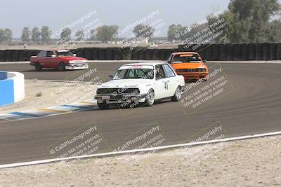 media/Oct-19-2025-Nasa (Sun) [[622c91e2bf]]/Race Group A/Turn 6/